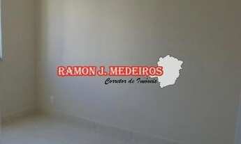 Imagem 6: Apartamento 3 quartos porcelanato em Justinópolis na Grande Belo Horizonte-MG