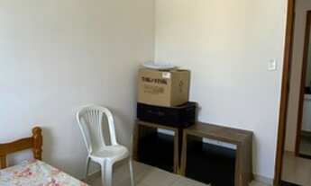 Imagem 7: Apartamento Térreo Duplex para aluguel e venda com 3 quartos- Ipitanga