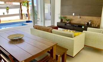 Imagem 5: Imóvel Alto Padrão River Park!!!