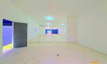 Imagem 5: Galpão Comercial para locação, Chácaras Reunidas, São José dos Campos - GA0094