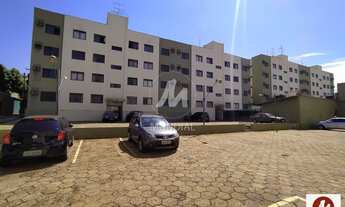 Imagem 2: Apartamento (tipo - padrao) 1 dormitórios, cozinha planejada, portaria 24hs, salão de fest