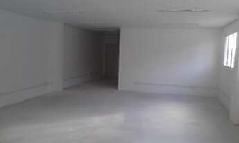 Imagem 4: Condomínio Logístico Industrial