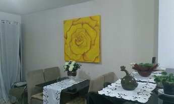 Imagem 4: Apartamento PALHOÇA - SC