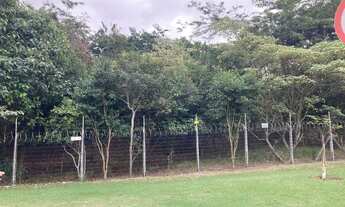 Imagem 2: CASA TÉRREA NO CONDOMÍNIO FECHADO CASA BELA