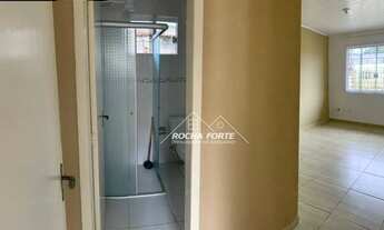 Imagem 7: Casa com 3 dormitórios à venda, 91 m² por R$ 250.000 - Jardim Paulista - Campina Grande do