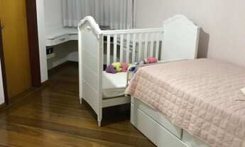 Imagem 7: Sobrado a venda Jardim São Caetano