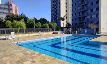 Imagem: Apartamento para venda possui 86 metros