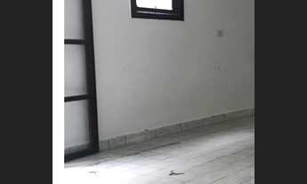 Imagem 7: Sobrado para aluguel com 200 metros quadrados com 3 quartos em Jardim Pinheiros - São Paul