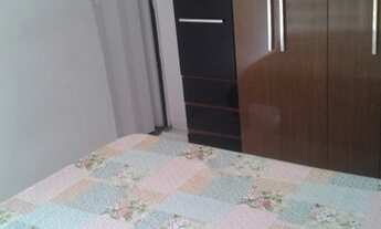 Imagem 4: Sobrado para venda com 100 metros quadrados com 3 quartos em Vila Mazzei - São Paulo - SP