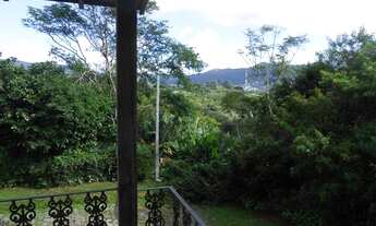 Imagem 7: LAGOA DA CONCEIÇÃO