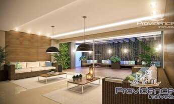 Imagem 5: Apartamento com 2 dormitórios à venda, 66 m² por R$ 425.000,00 - Maria Luiza - Cascavel/PR