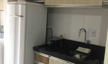 Imagem 4: Residencial Bom Jardim