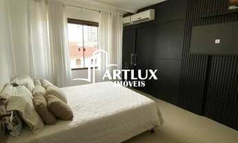 Imagem 4: Casa para Venda em Itajaí, São João, 4 dormitórios, 1 suíte, 2 banheiros, 2 vagas