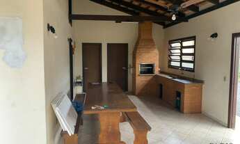 Imagem 7: JOINVILLE - Casa Padrão - Itaum