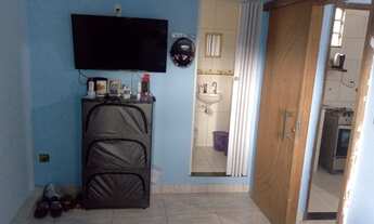 Imagem 1: Casa venda Casa com 1 dormitório