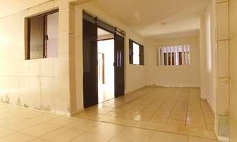 Imagem 3: Casa - Jatiúca Casa com 3 dormitórios