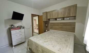 Imagem 7: Casa de 2 quartos para venda em Maringá vila Esperança, pertinho da UEM