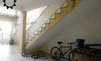 Imagem 5: CASA JARDIM DAS FLORES