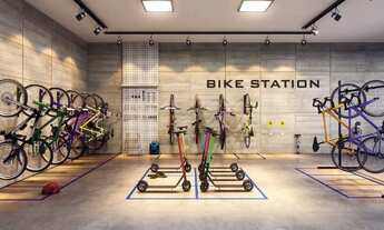 Imagem 6: Linkin Vila Mariana