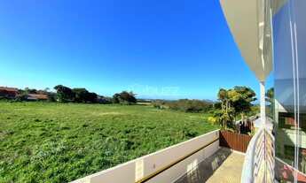 Imagem 2: Ótimo Apartamento vista mar no Campeche de 3 dormitórios em rua larga e super tranquila !