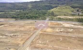 Imagem: Terreno a venda em Criciuma/SC Ref. 113