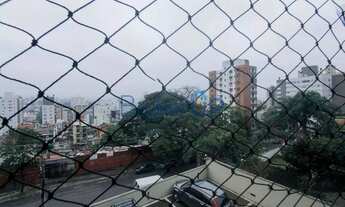 Imagem 5: Apartamento Padrão em Bela Vista - Porto Alegre, RS