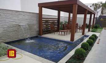 Imagem 4: Sala comercial na Trindade