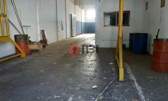 Imagem 3: SAO JOSE DO RIO PRETO - Commercial / Industrial - VILA MACENO