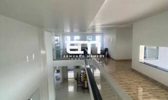 Imagem 3: Casa Padrão a venda em Belém