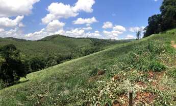 Imagem 6: Lotes pra casa de campo