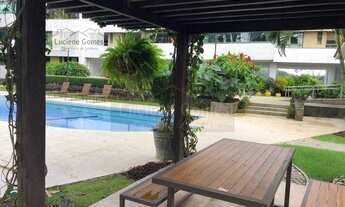 Imagem 5: Ed Comendador José Lôbo