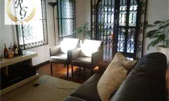 Imagem 2: Casa residencial à venda, Tarumã, Viamão