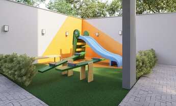 Imagem 6: Residential / Apartment em Curitiba