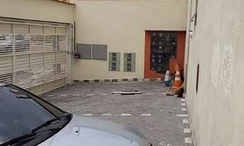 Imagem 2: Casa Sobrado Condomínio em São Paulo