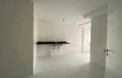 Imagem 7: Península atmosfera