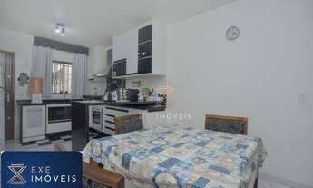 Imagem 6: Casa com 3 dormitórios à venda, 200 m² por R$ 630.000 - Itaquera - São Paulo/SP