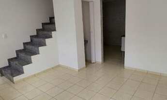 Imagem 3: Casa em Condomínio para Locação Anual - Jardim Beatriz, São Paulo - 75m², 2 vagas