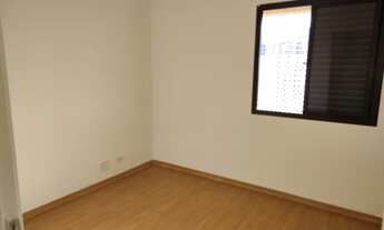 Imagem 5: Apartamento para venda possui 86 metros quadrados com 3 quartos