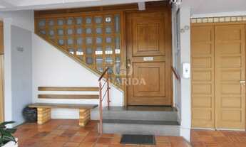 Imagem 3: Apartamento para comprar no bairro Partenon - Porto Alegre com 1 quarto