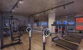 Imagem 6: Apartamento à venda, 172 m² por R$ 962.977,44 - Centro (Blumenau) - Blumenau/SC