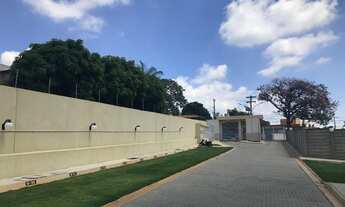 Imagem 2: Troco apto por terreno comercial e volto diferença