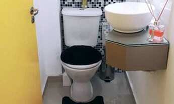 Imagem 7: Casa para vender, Água Espraiada (Caucaia do Alto), Cotia, SP