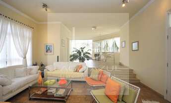 Imagem 7: Imóvel em um dos locais mais valorizados do condomínio!