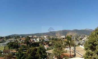 Imagem 2: Casa com 3 dormitórios à venda, 145 m² por R$ 650.000,00 - Jardim Paulista - Atibaia/SP