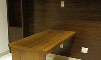 Imagem 9: Sala à venda, 1 vaga, Caminho das Árvores - Salvador/BA