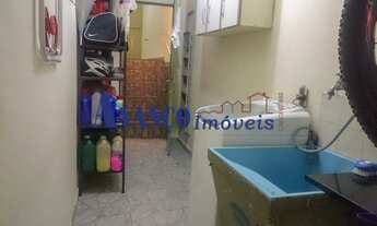 Imagem 6: Oportunidade - Agapeama em Jundiaí - Sobrado dividido em 2 casas