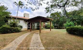 Imagem: Imóvel à venda com excelente localização