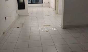 Imagem 6: Prédio para locação e venda, 936 m² por R$ 5.000.000 - Condomínio Centro Comercial Alphavi