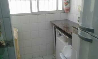 Imagem 15: Apartamento com 2 dormitórios à venda em Belo Horizonte