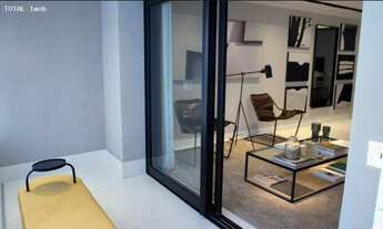 Imagem 6: Apartamento para Venda em Belo Horizonte, Santo Antônio, 4 dormitórios, 2 suítes, 4 banhei